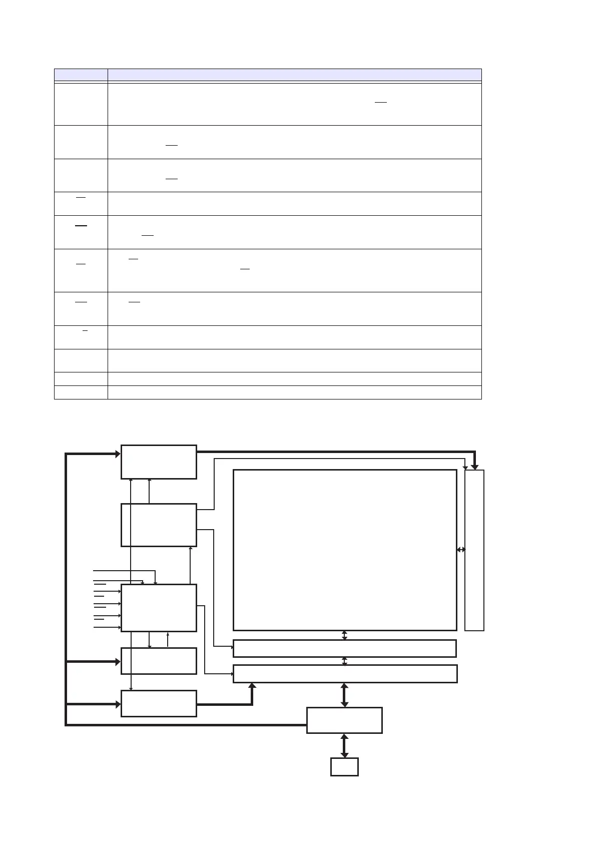 Page #184 background image