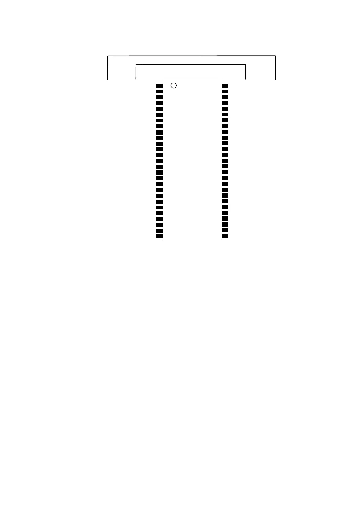 Page #185 background image