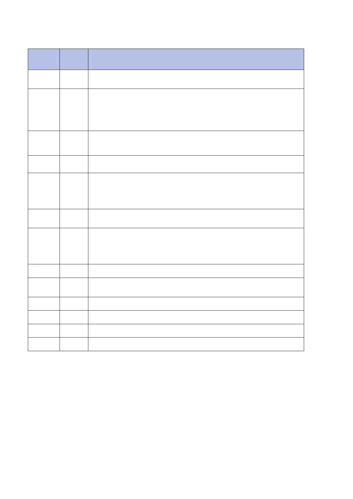 Page #186 background image