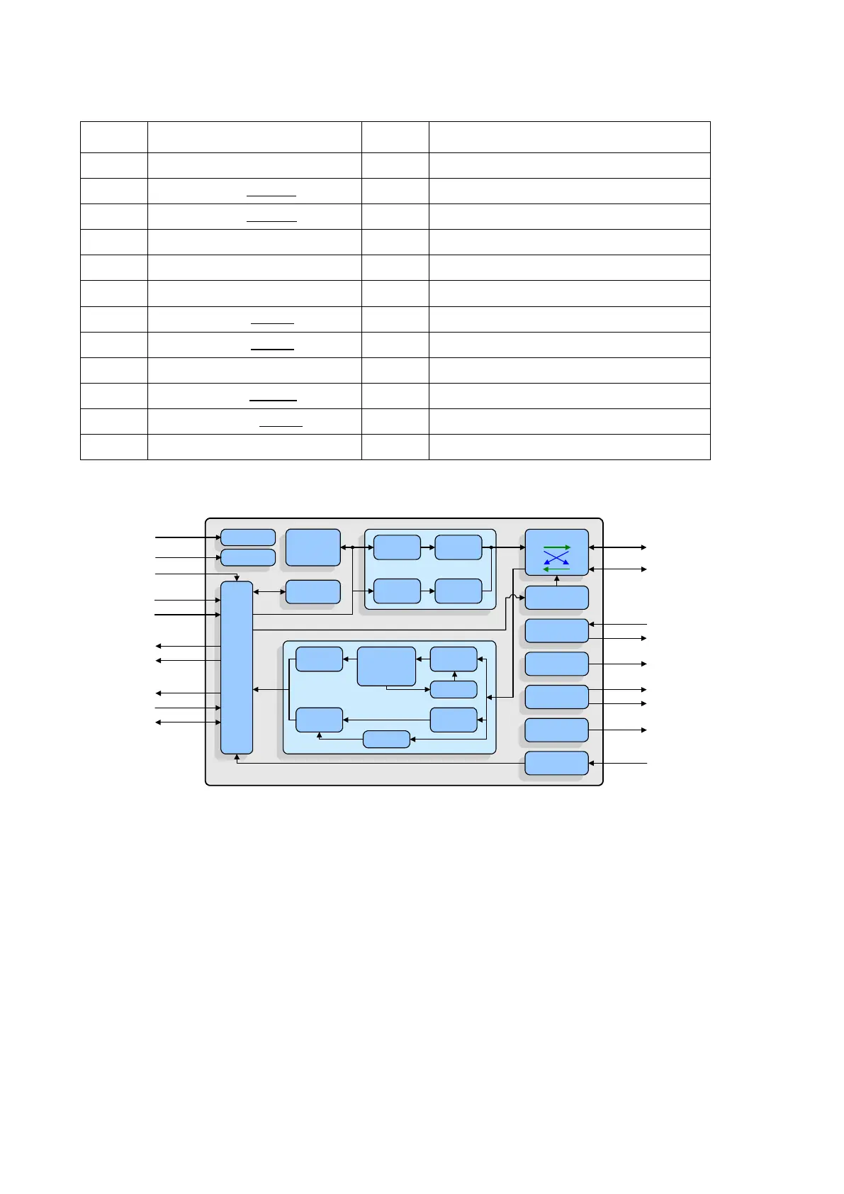 Page #188 background image
