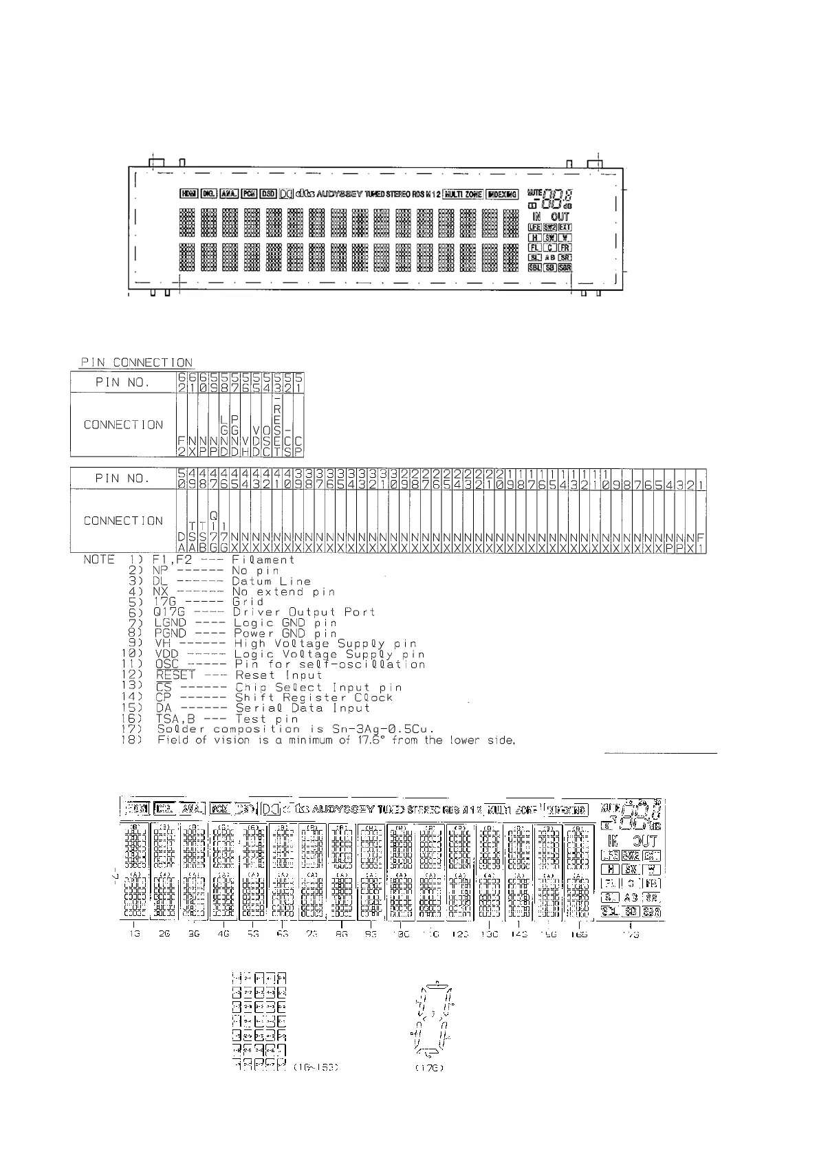 Page #194 background image