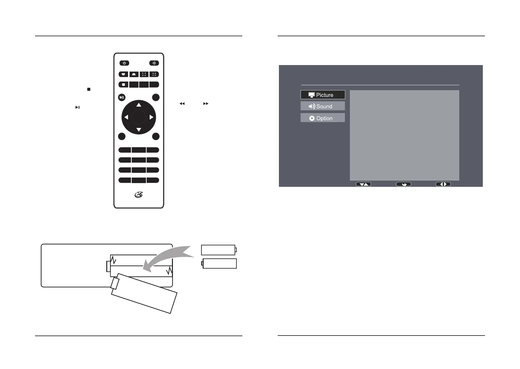 Page #10 background image