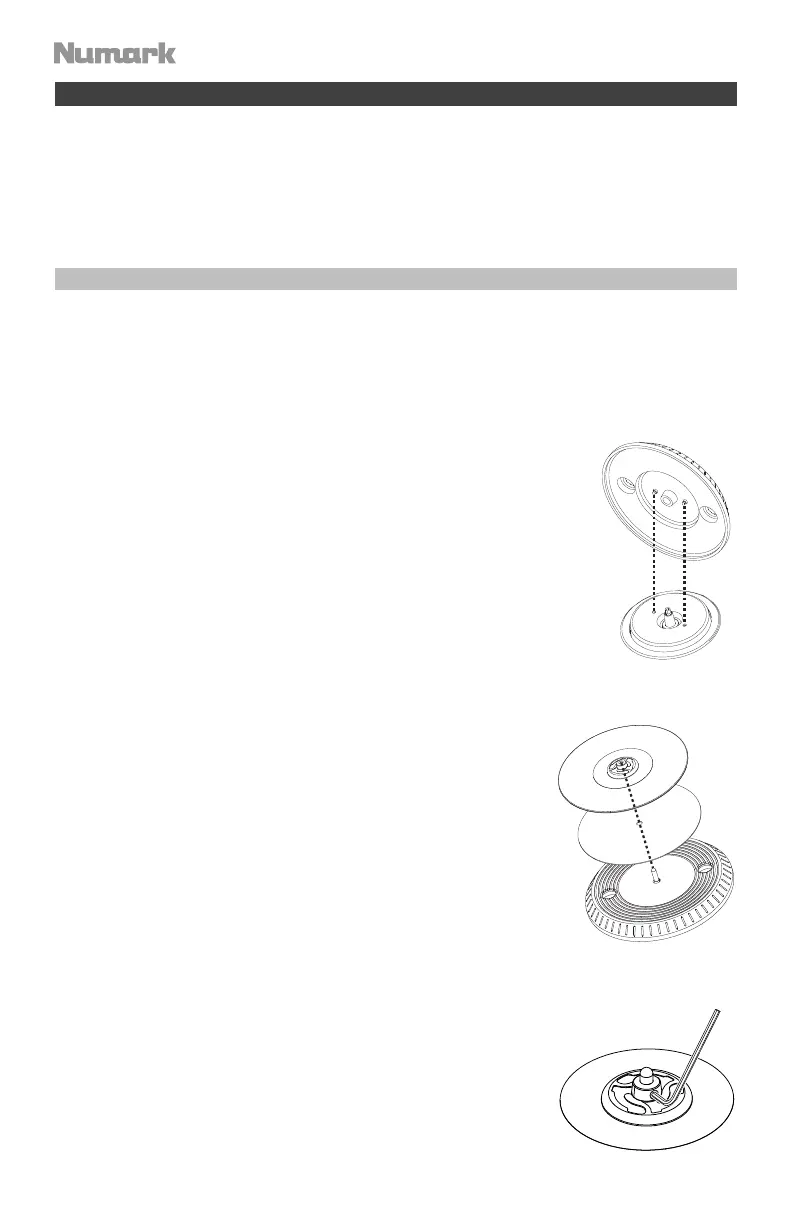 Page #3 background image