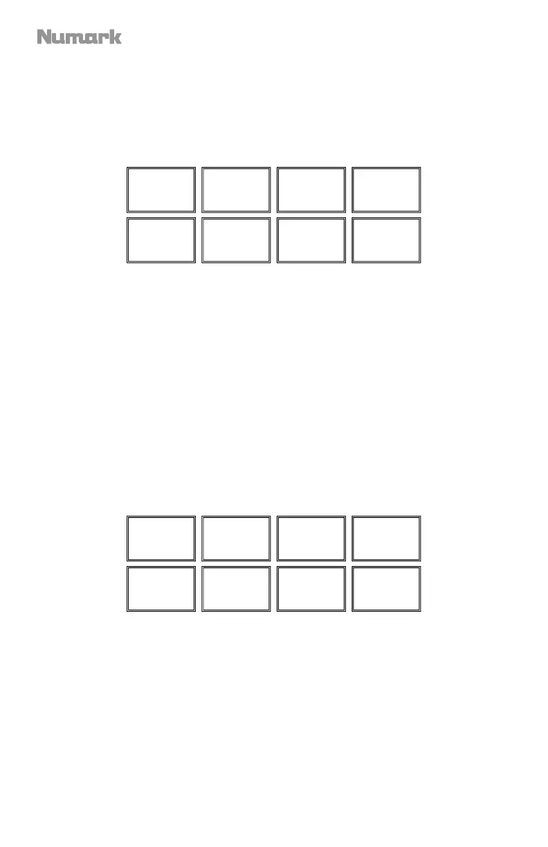Page #9 background image