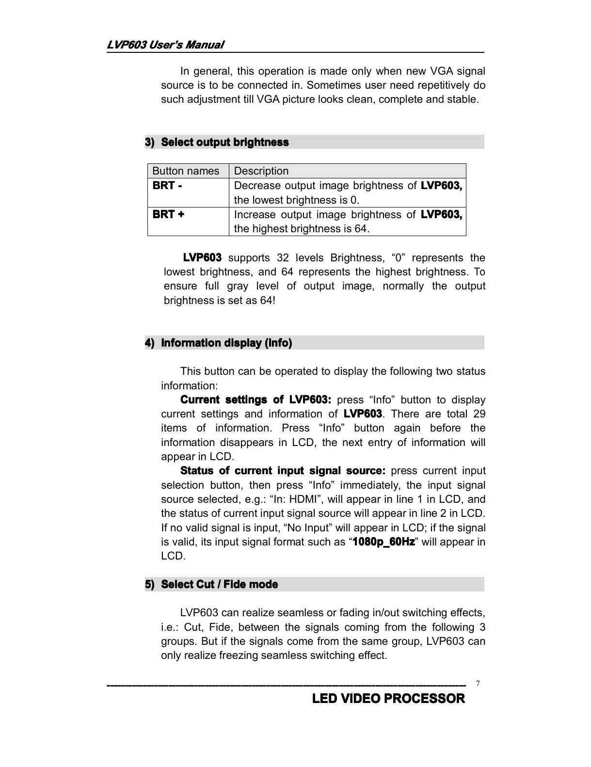 Page #7 background image
