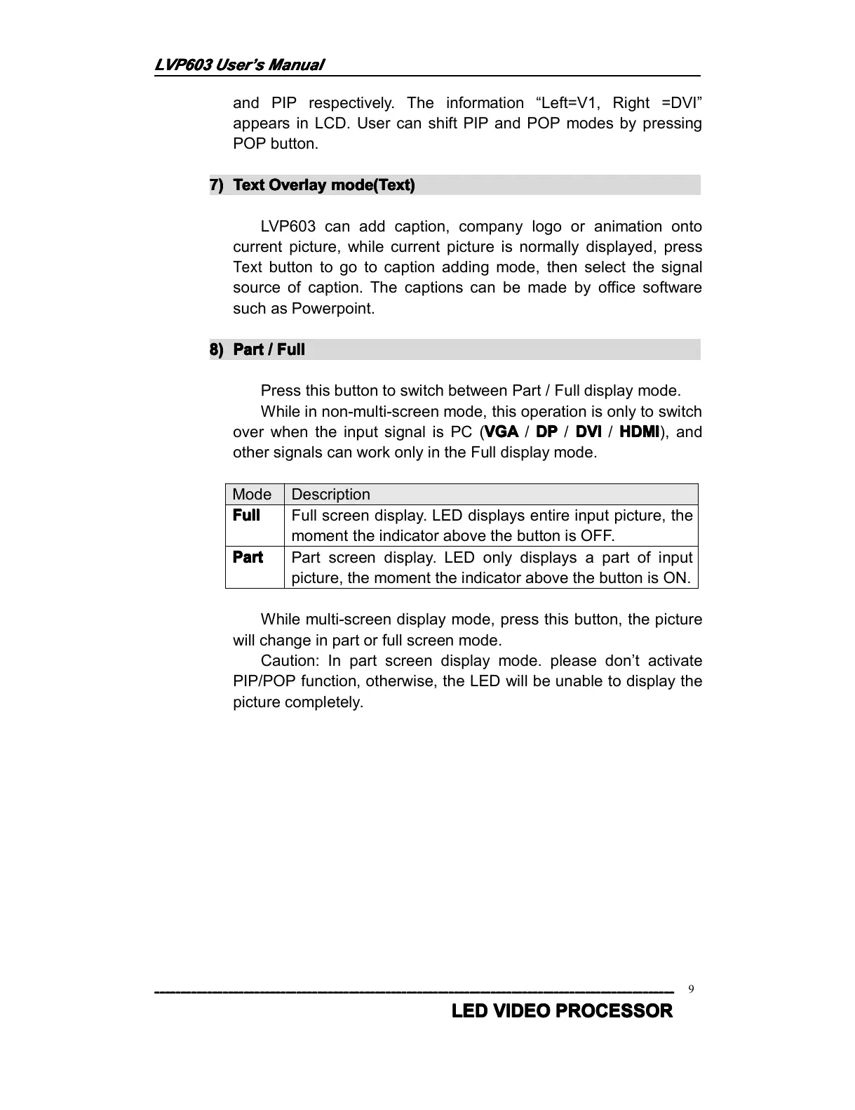 Page #9 background image