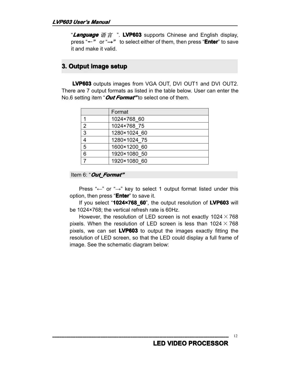 Page #12 background image