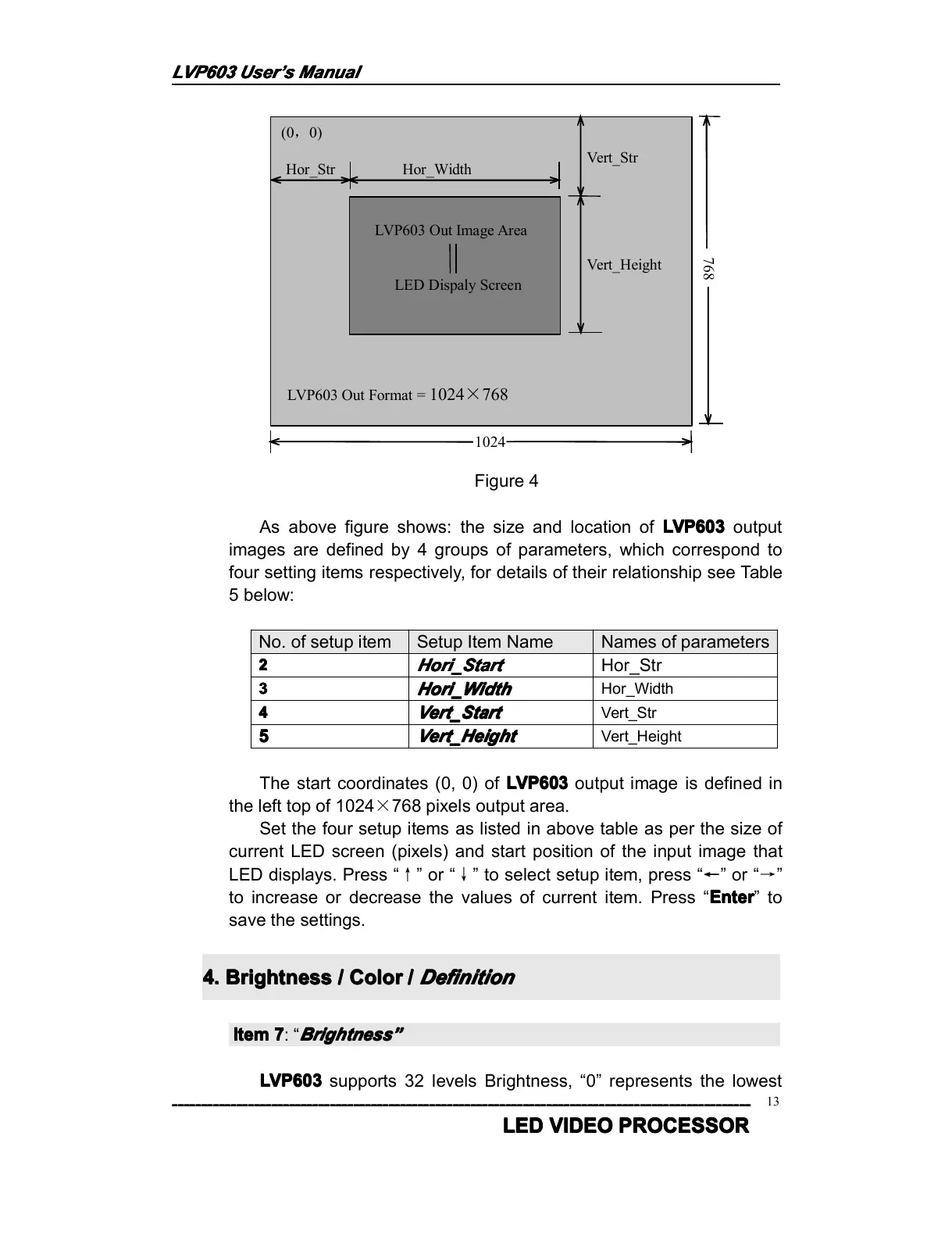 Page #13 background image