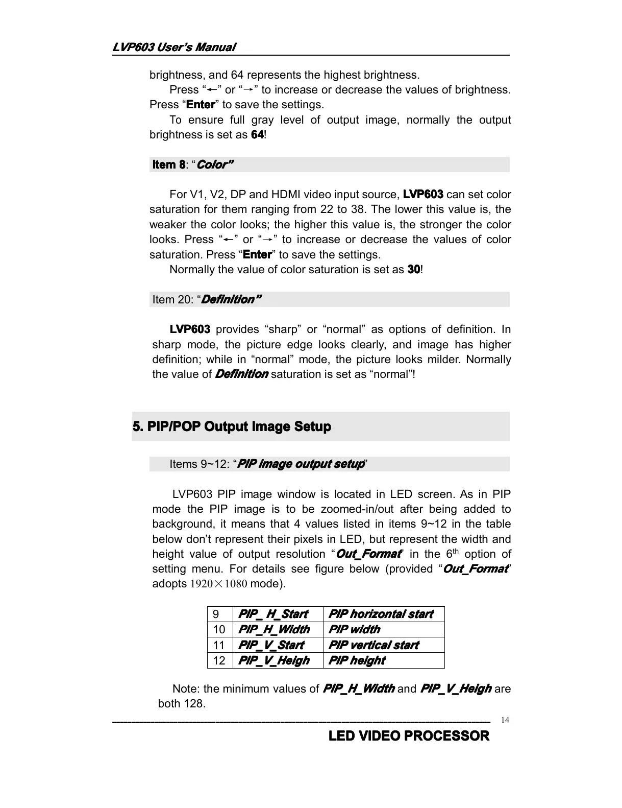 Page #14 background image