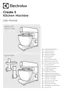 Preview: User Manual