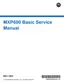 Preview: Manual