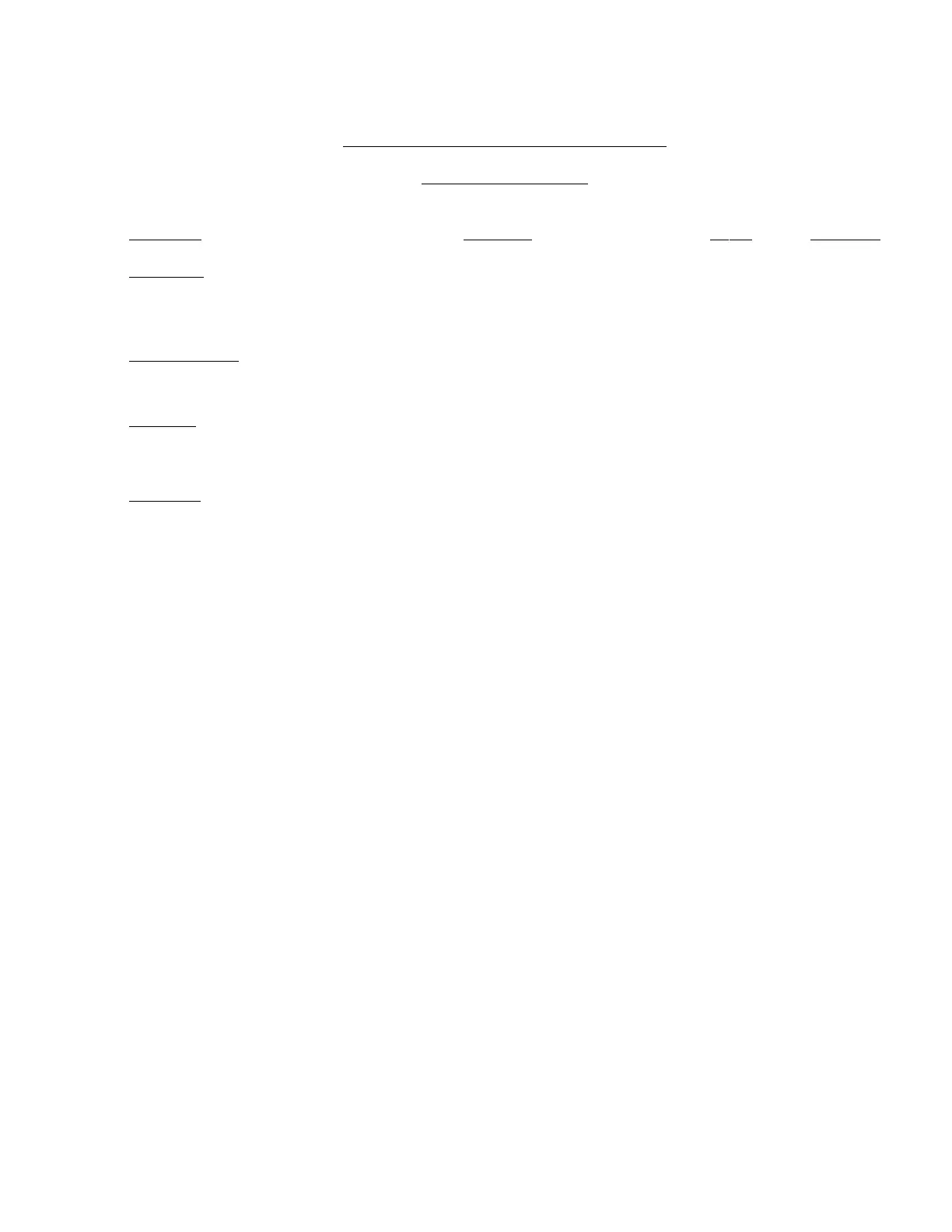 Page #275 background image