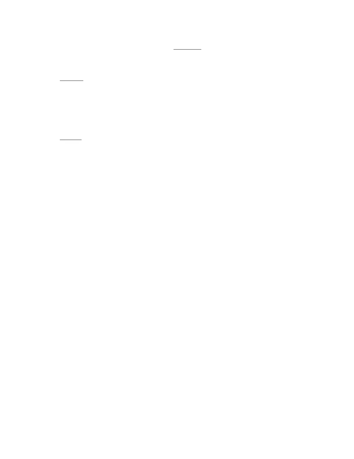 Page #277 background image
