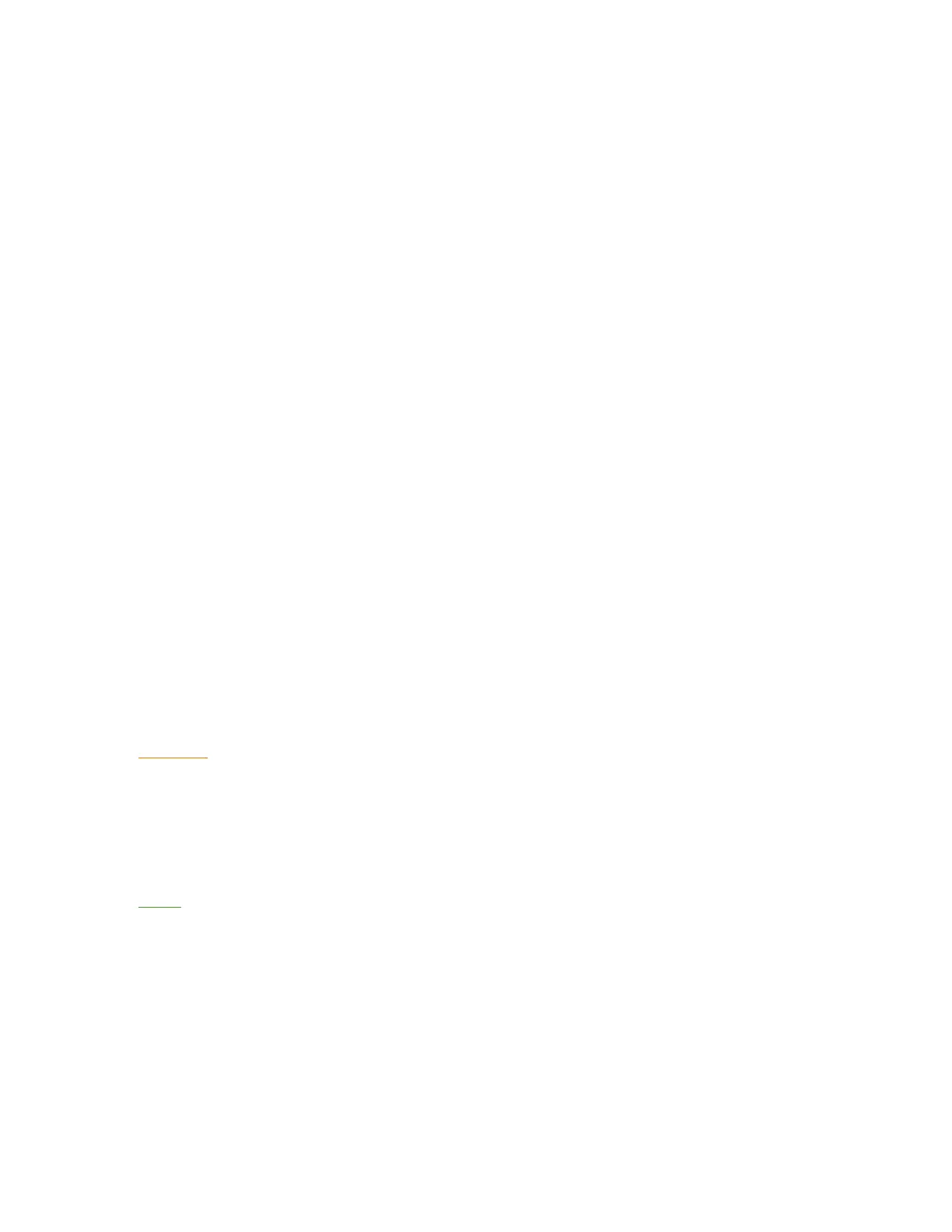 Page #288 background image