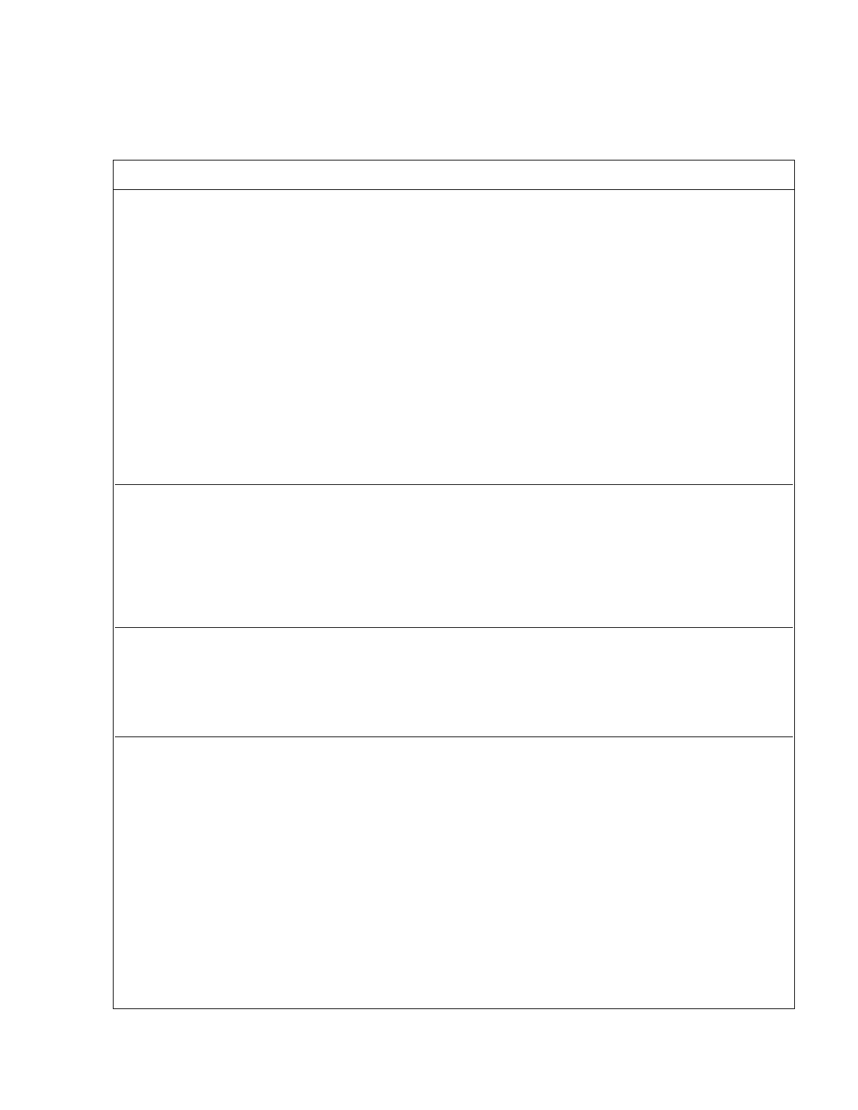 Page #289 background image