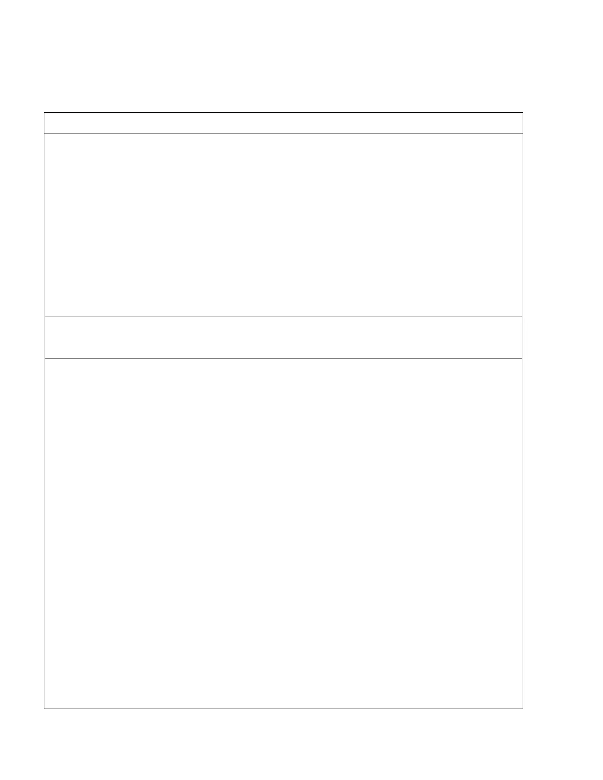 Page #290 background image