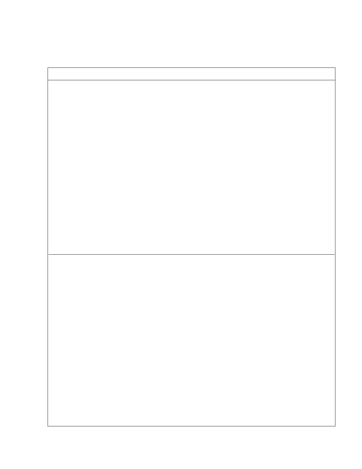 Page #291 background image