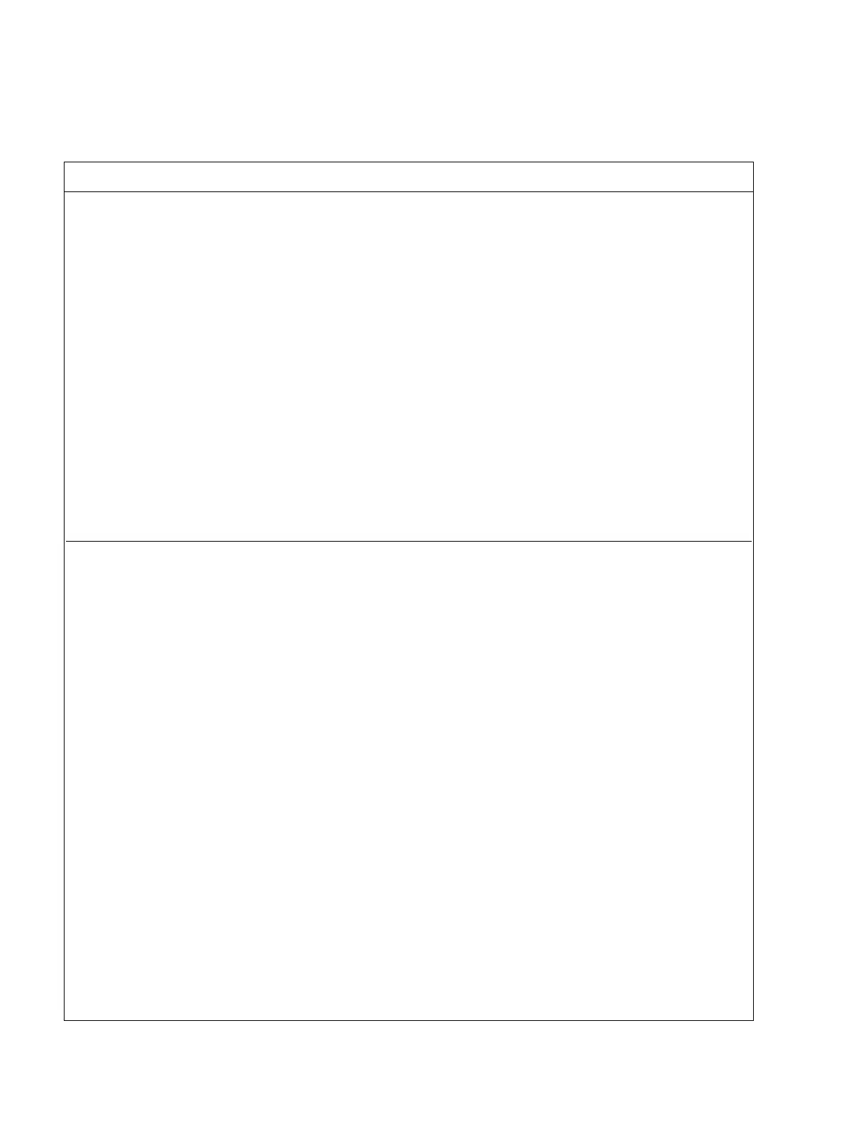 Page #292 background image