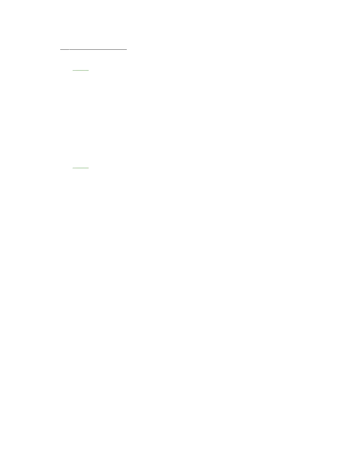 Page #295 background image
