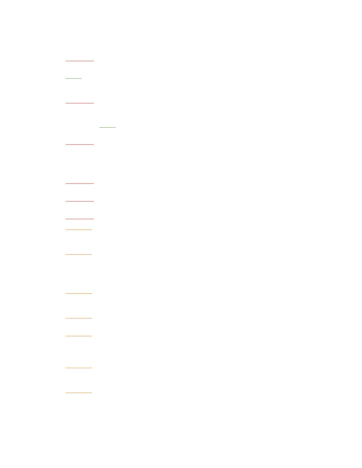 Page #298 background image