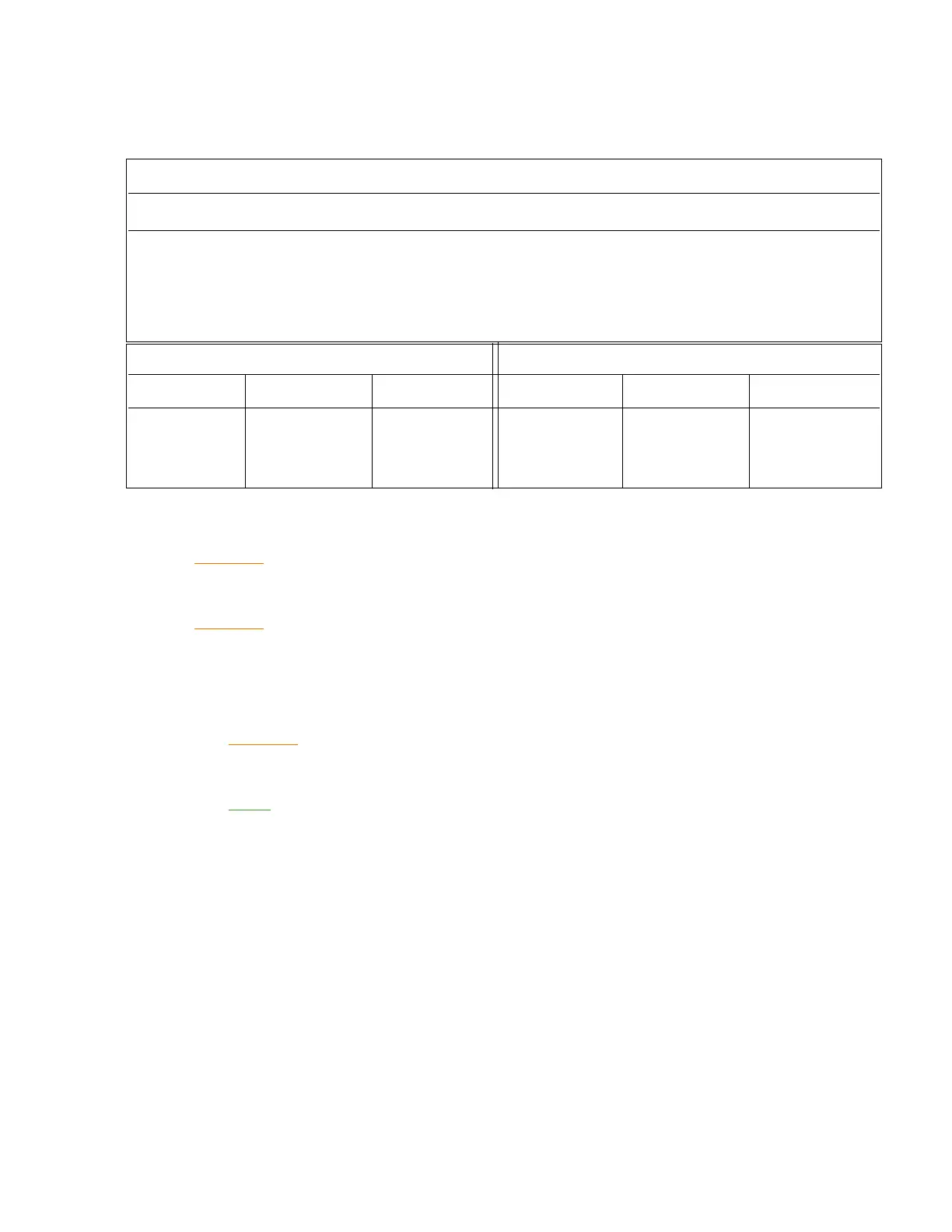 Page #299 background image