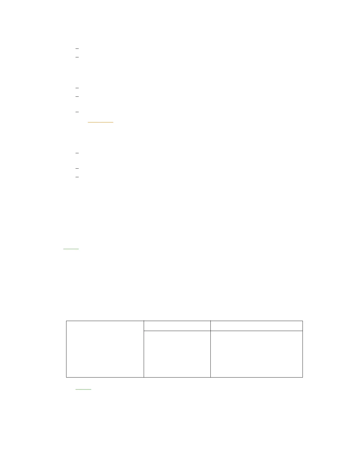 Page #302 background image