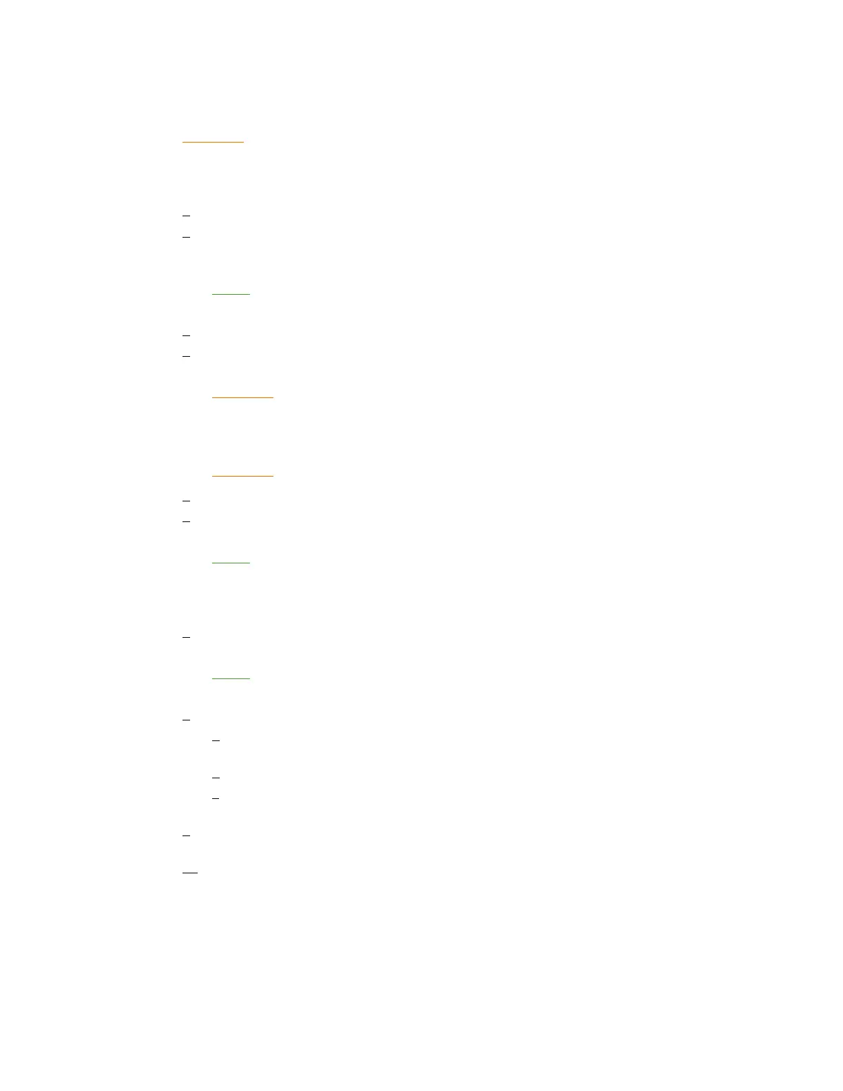 Page #306 background image