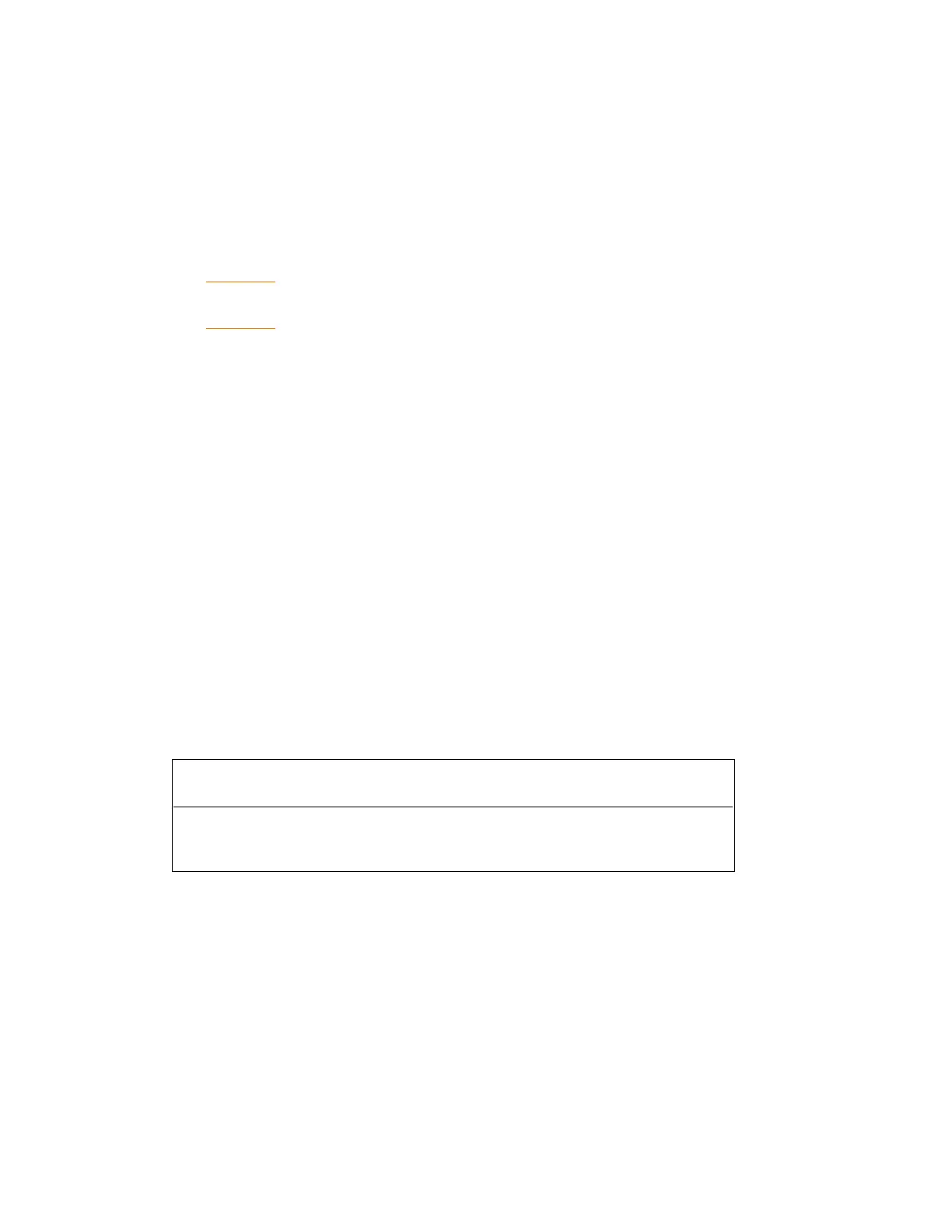 Page #308 background image