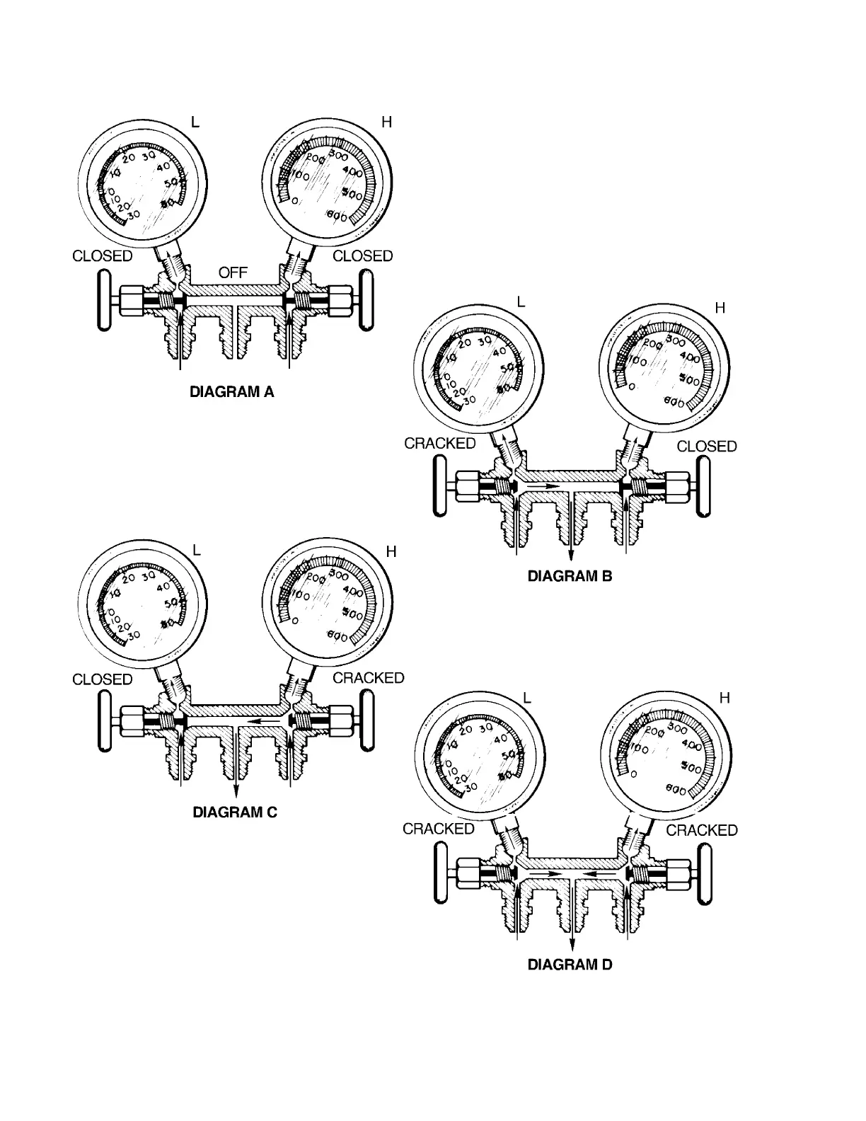 Page #310 background image
