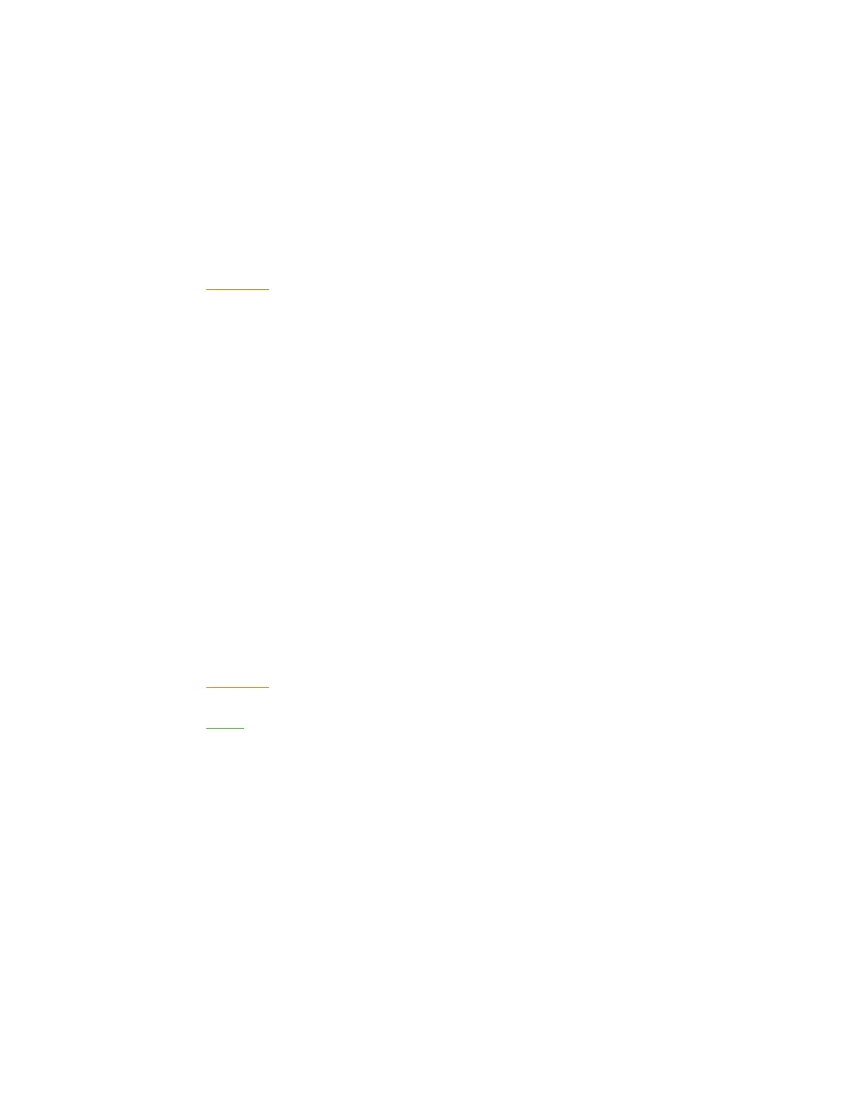 Page #313 background image