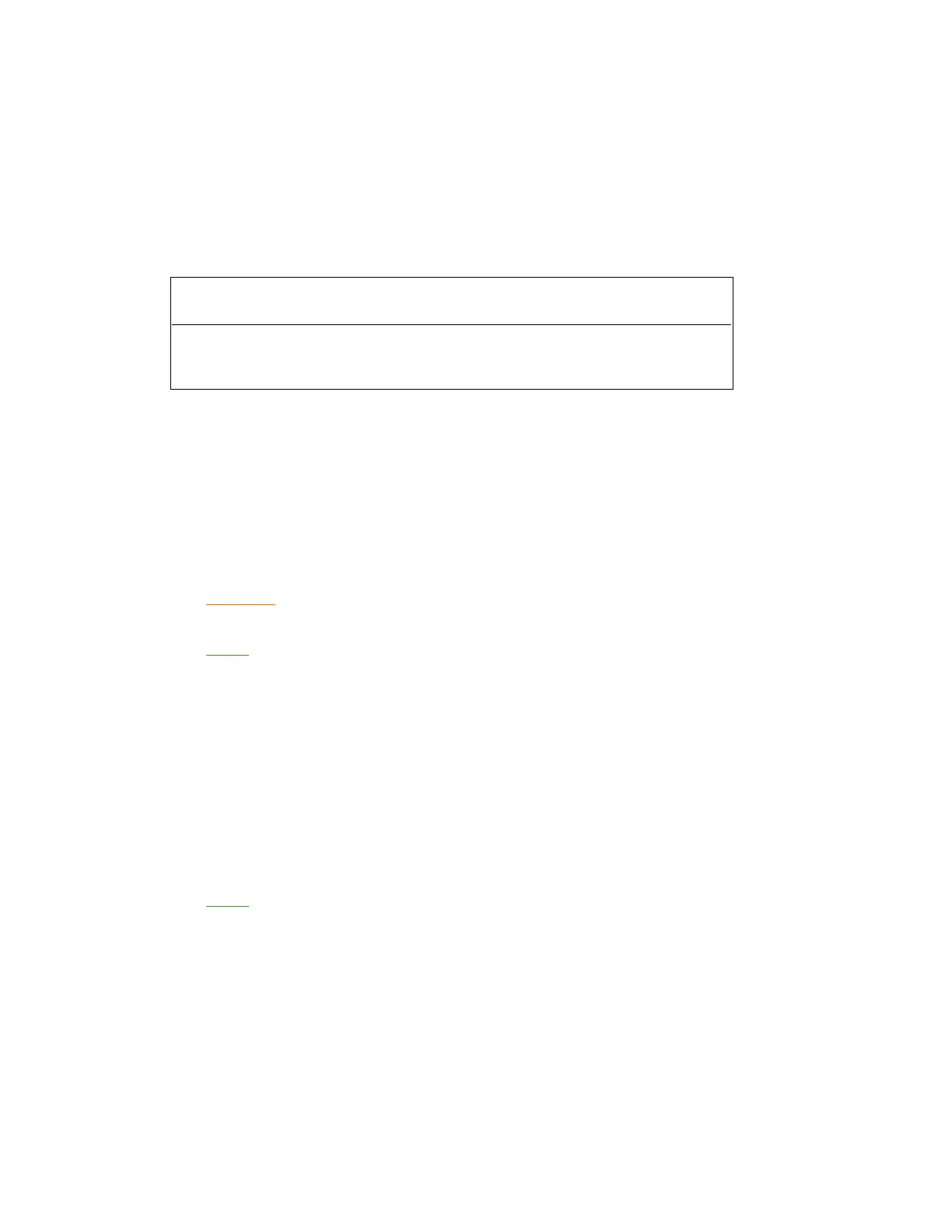 Page #314 background image