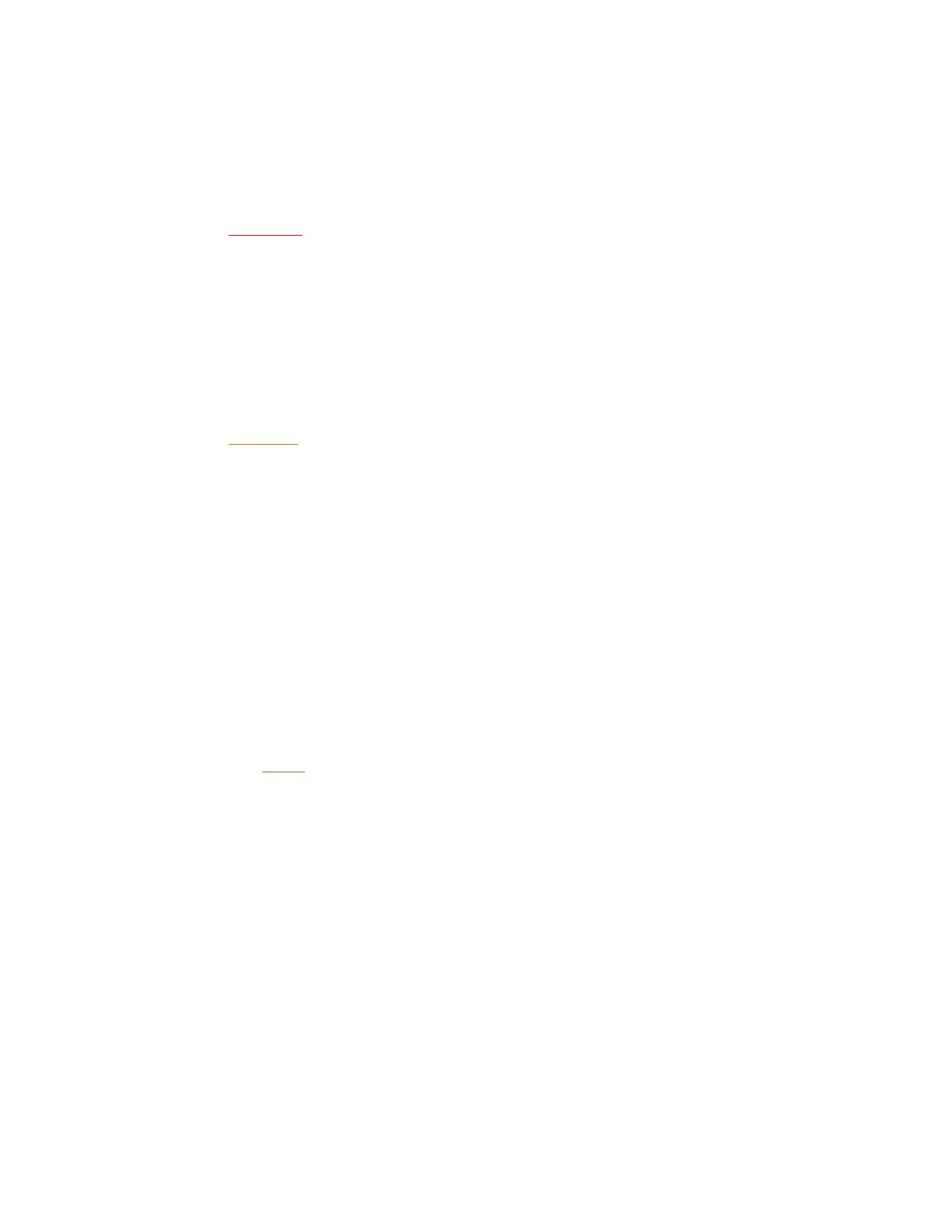 Page #315 background image