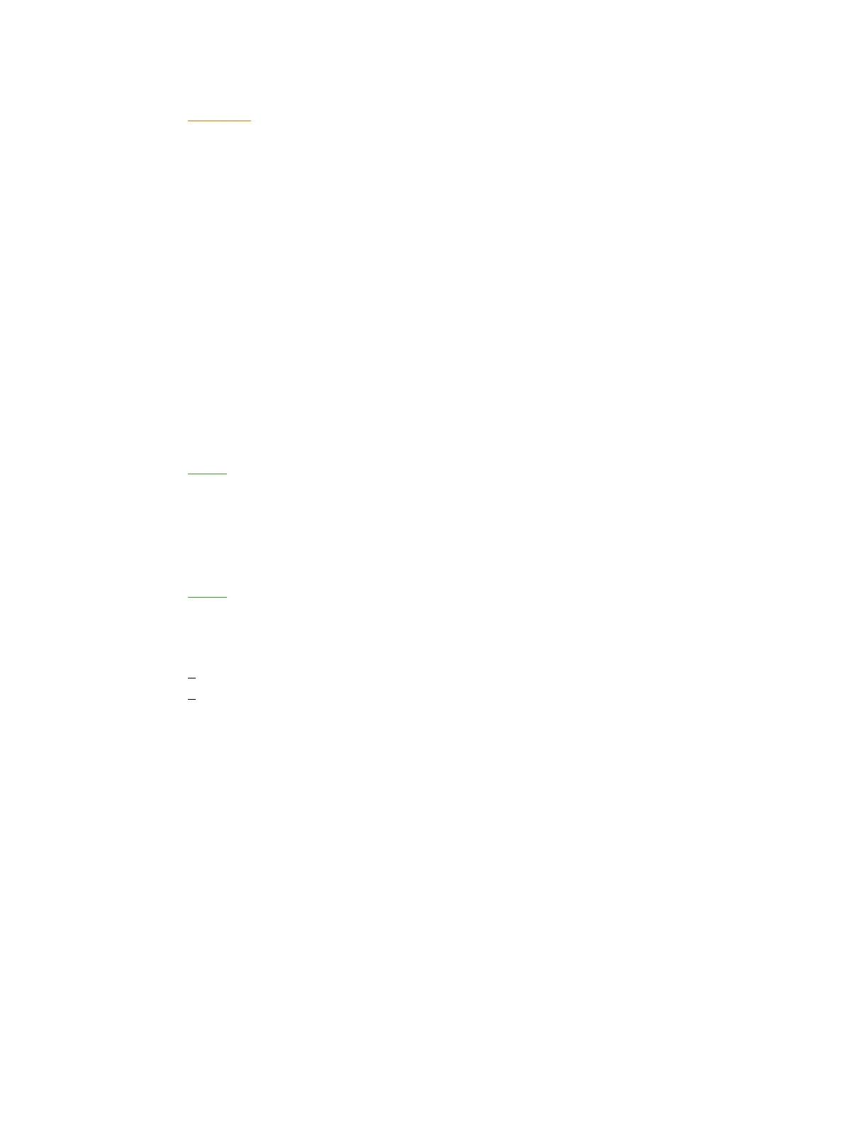 Page #316 background image