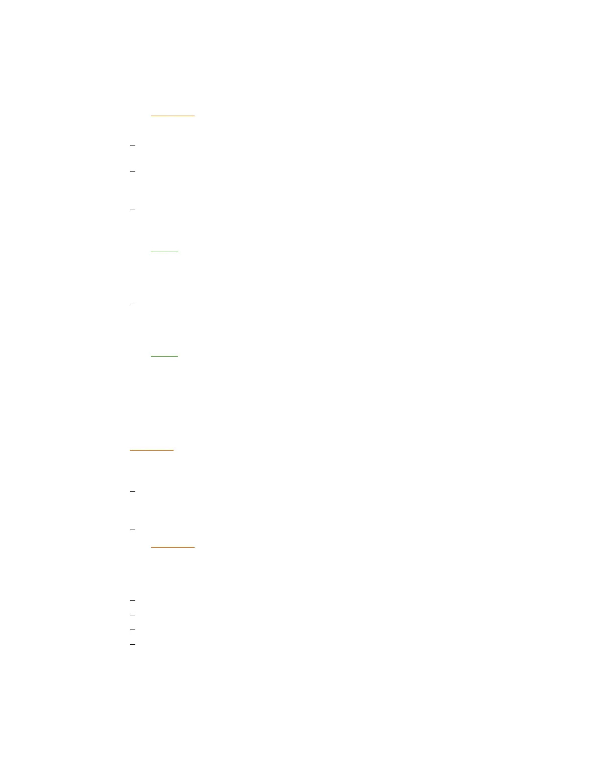 Page #320 background image