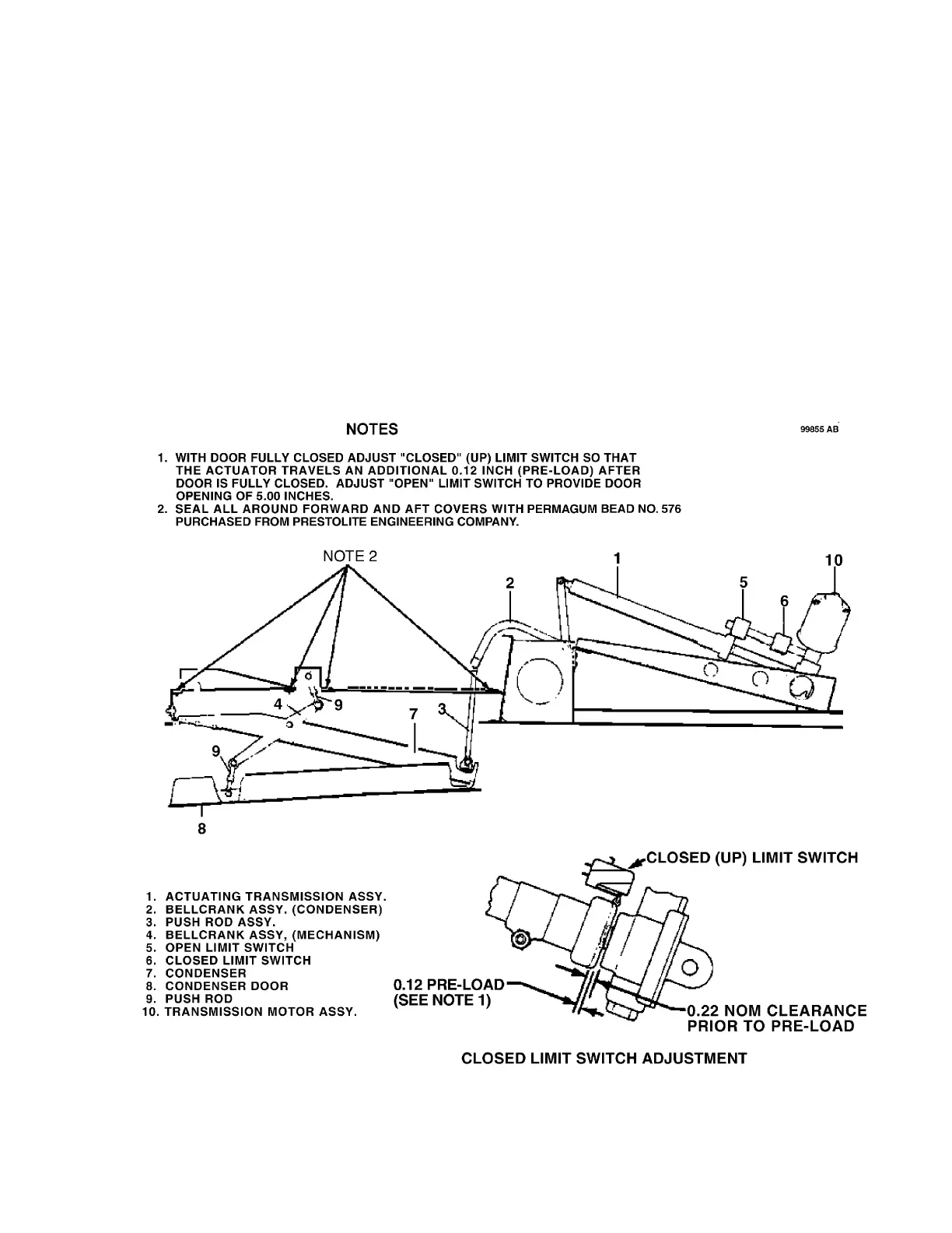 Page #325 background image
