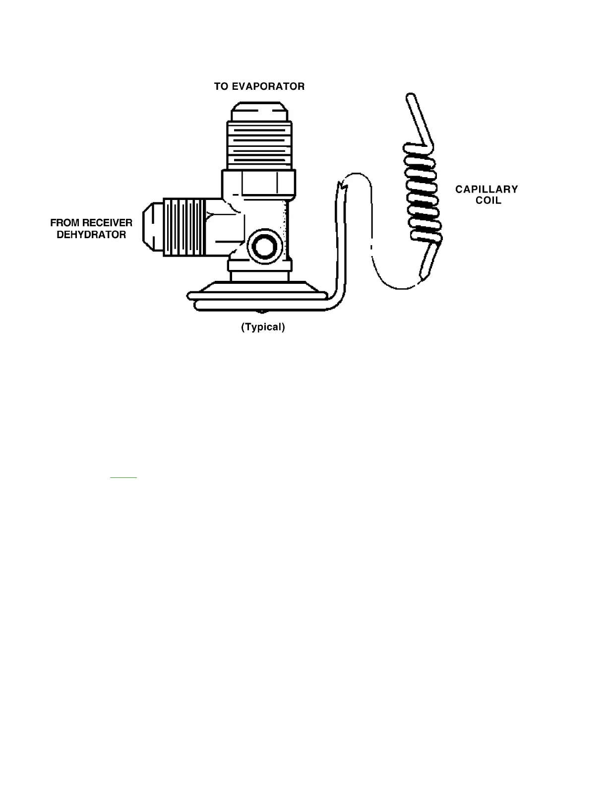 Page #326 background image