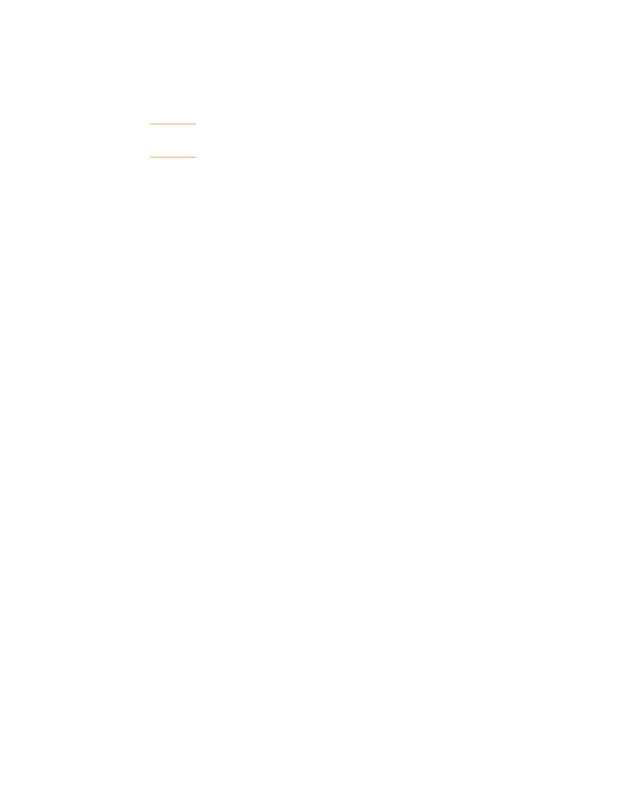 Page #327 background image