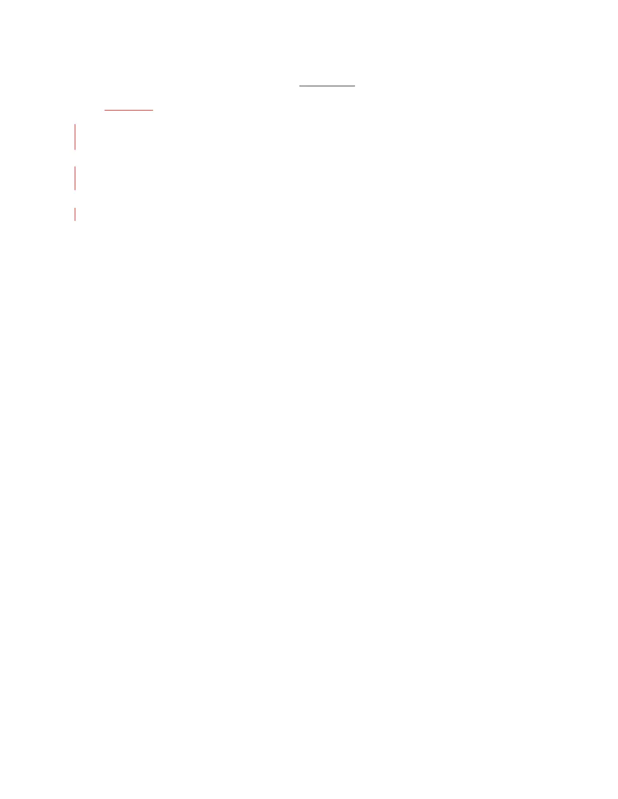 Page #339 background image