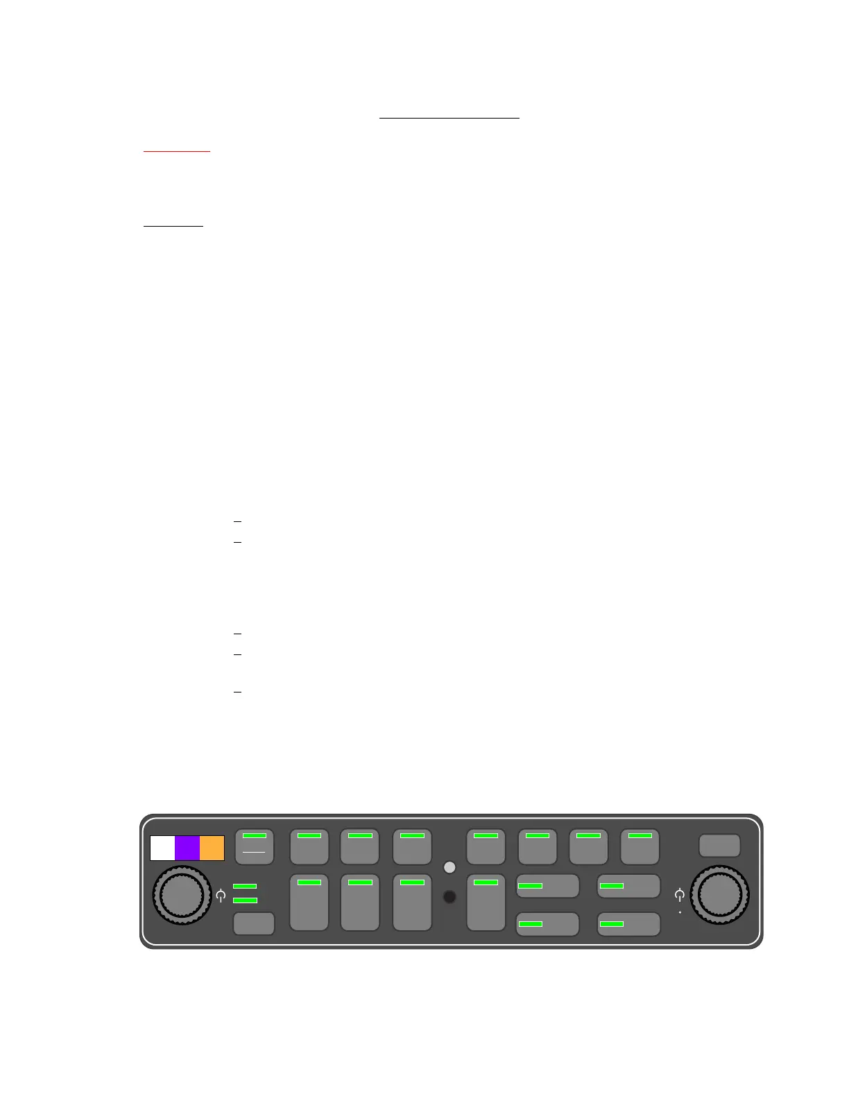 Page #351 background image