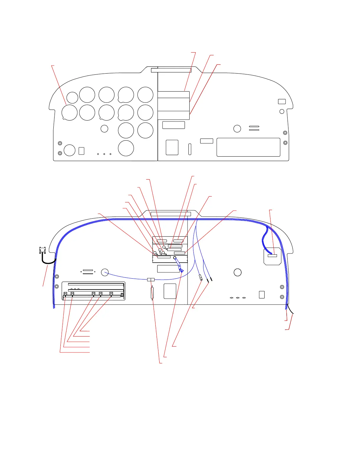 Page #352 background image
