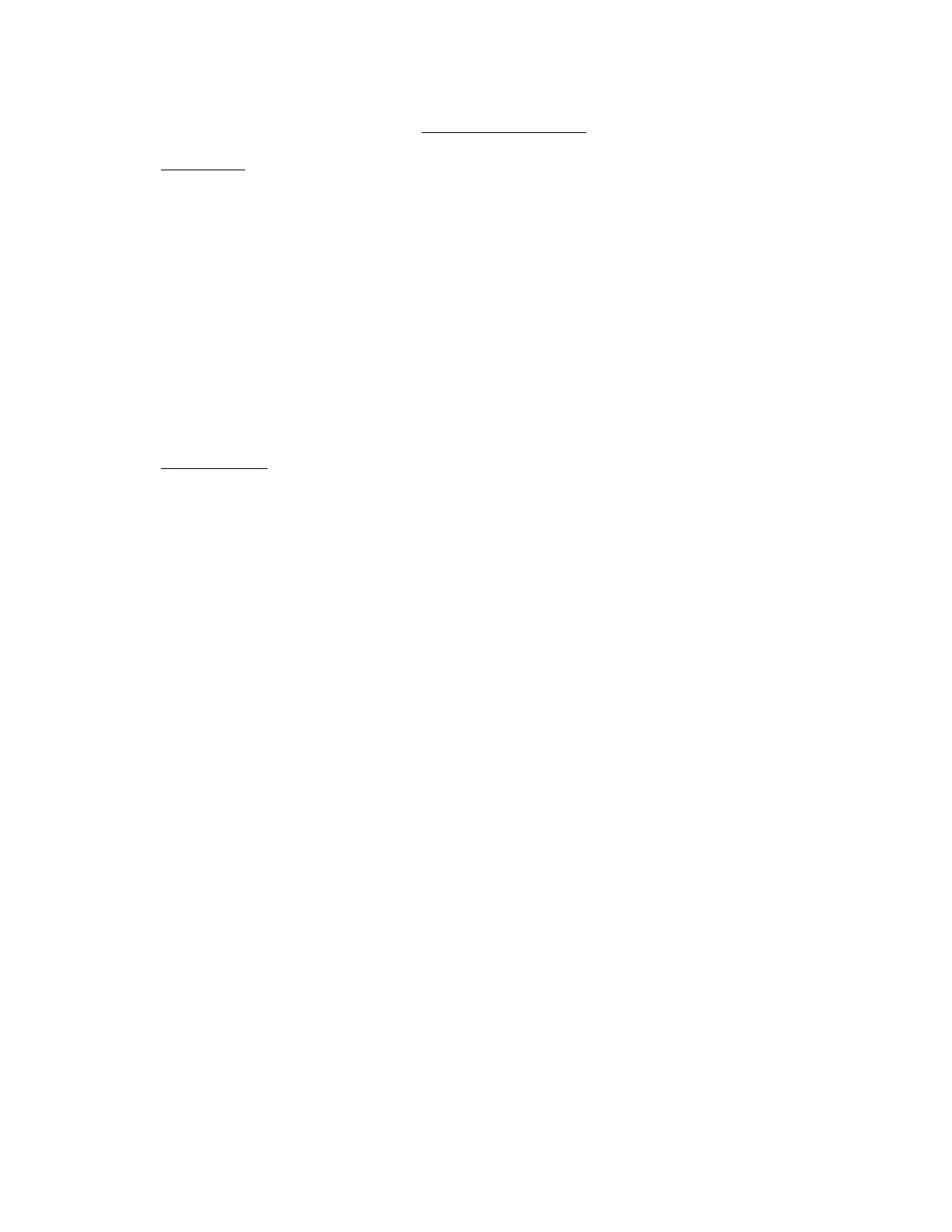 Page #357 background image
