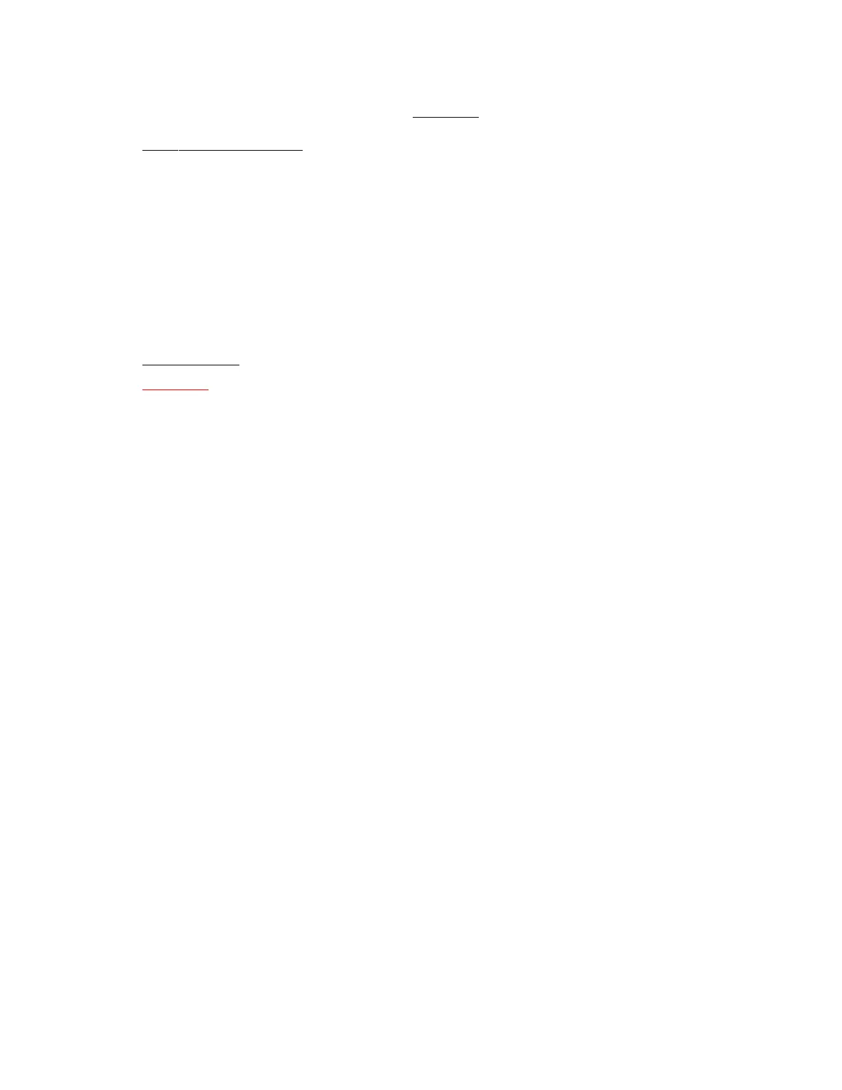 Page #365 background image