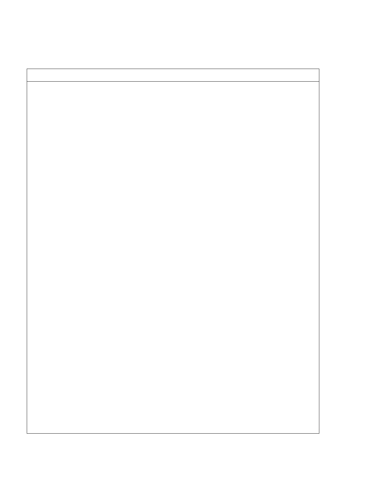 Page #366 background image