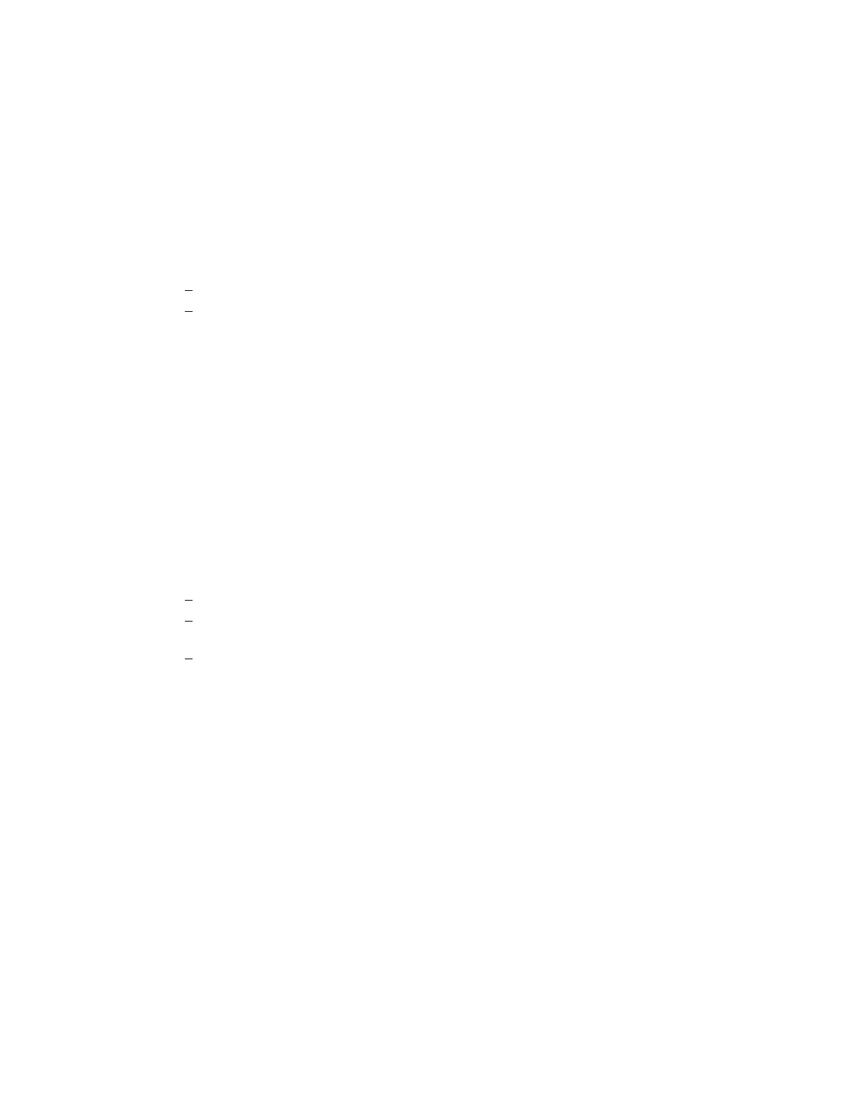Page #376 background image