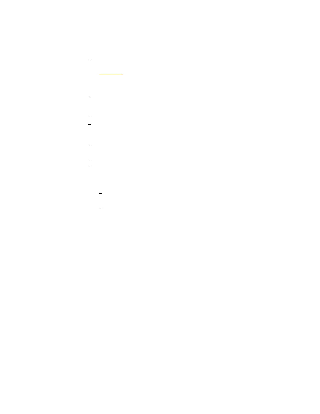 Page #377 background image