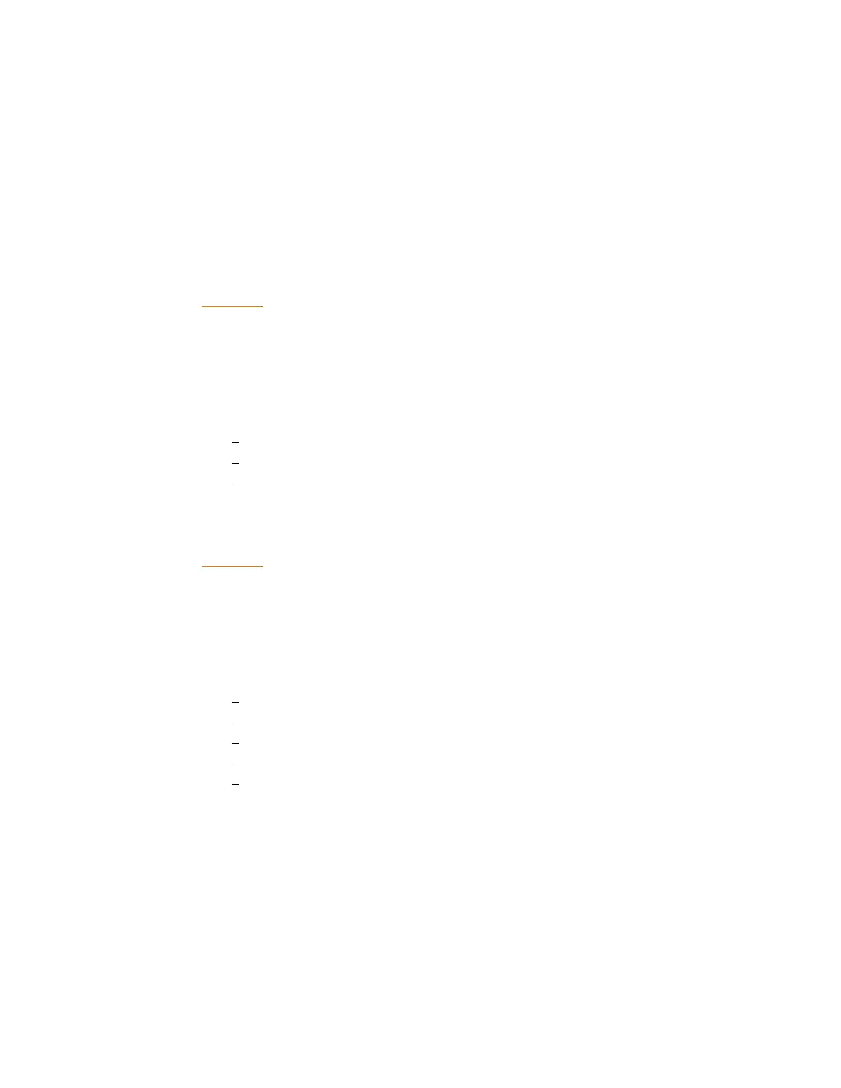 Page #379 background image