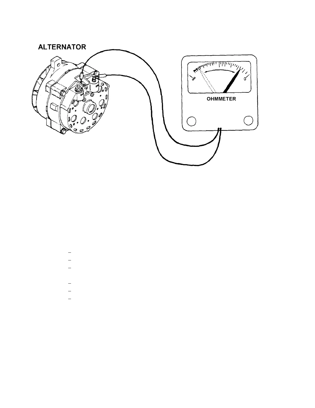Page #380 background image