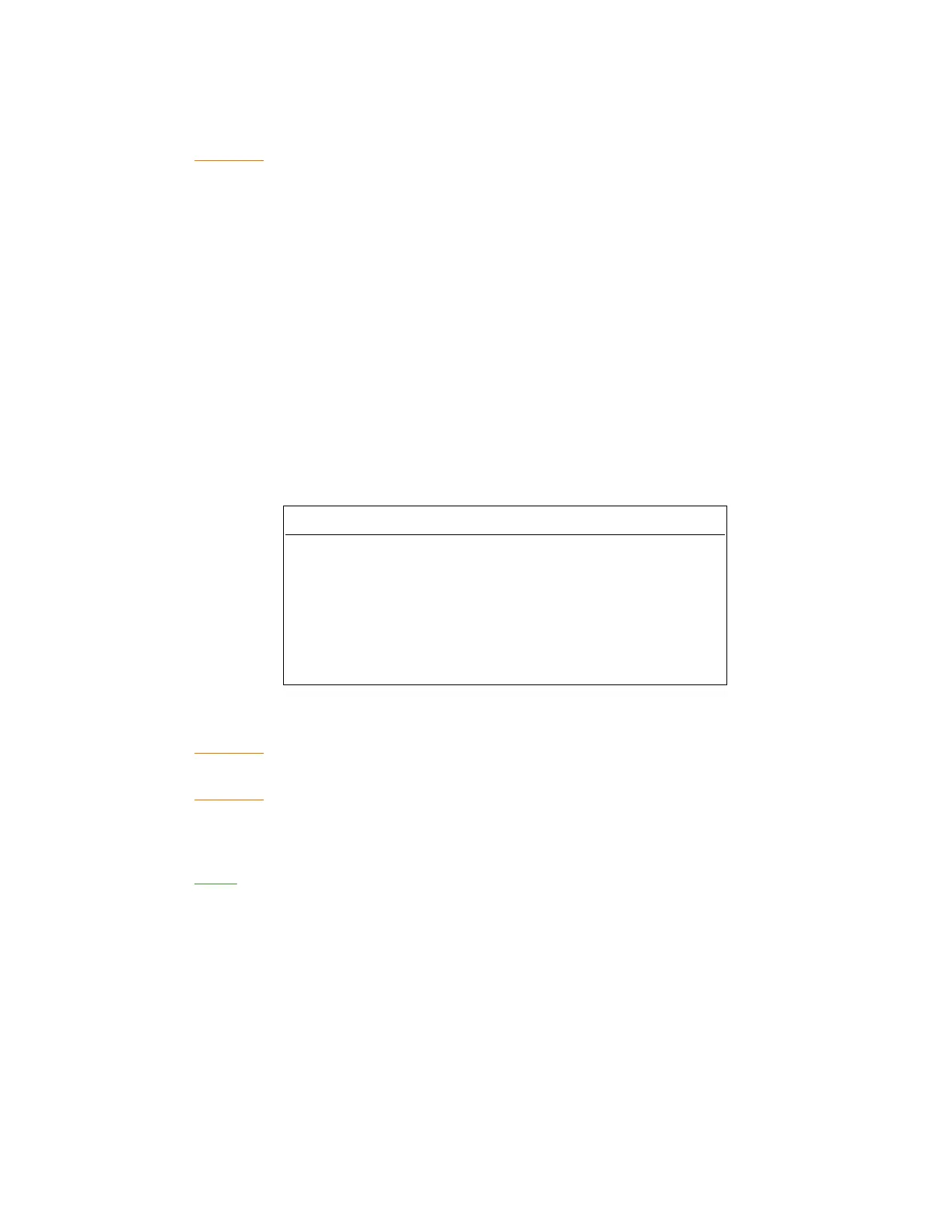 Page #393 background image