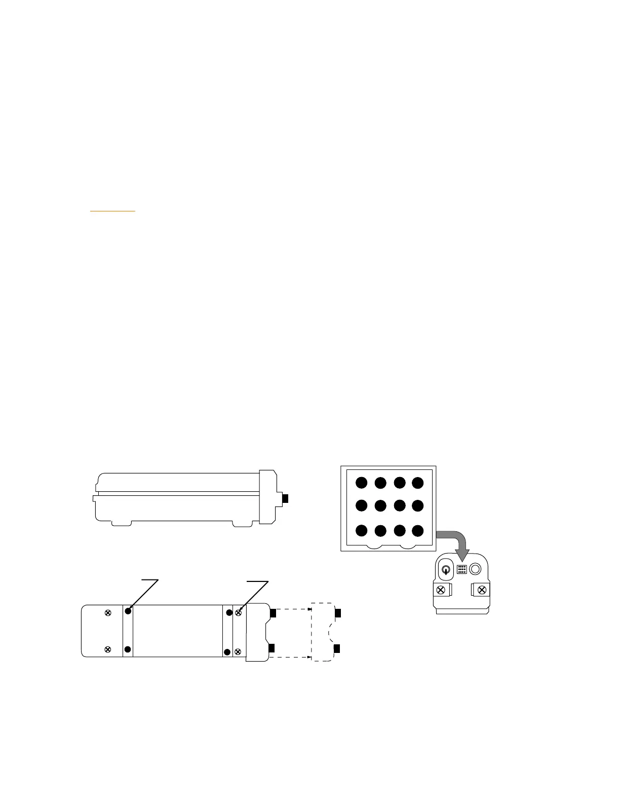 Page #420 background image
