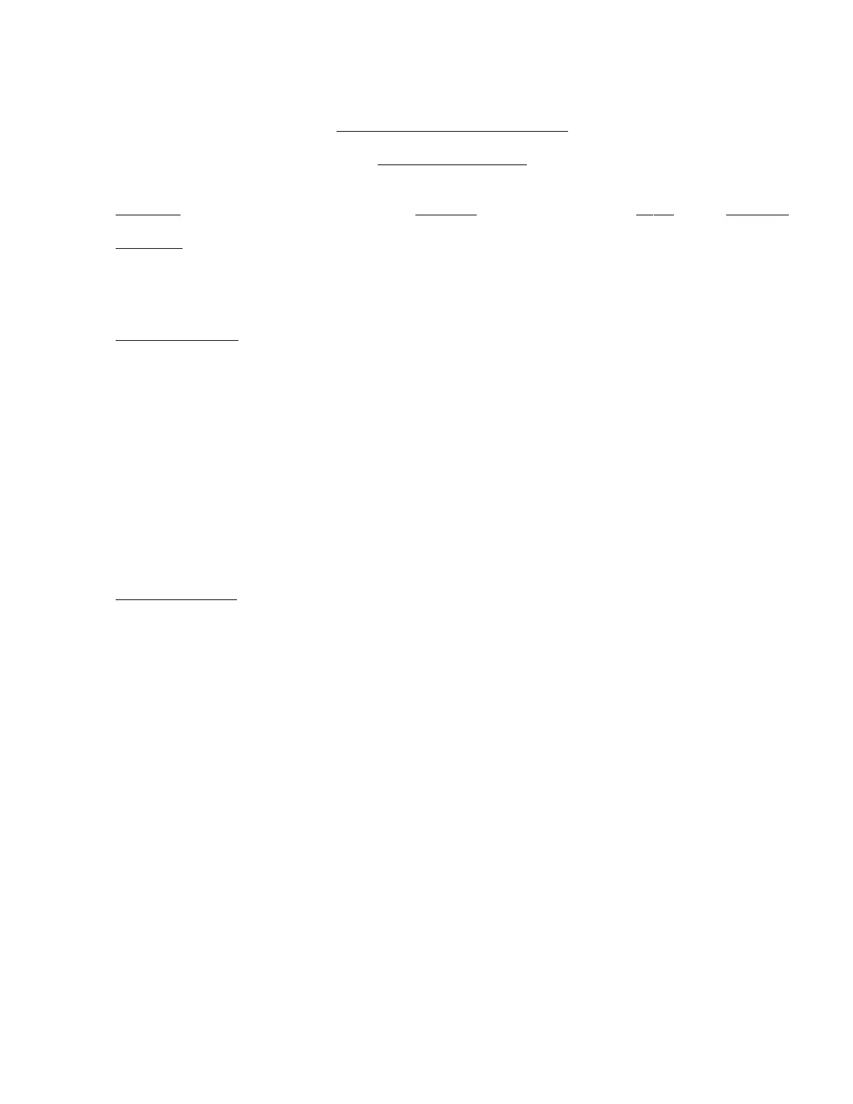 Page #427 background image